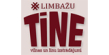 Limbažu Tīne - wool product, linenproduct, yarn, BALTICMARKET.COM